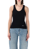 Maglia Ganni nera