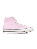 Converse Sneakers