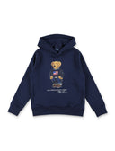 Ropa Polo Ralph Lauren....