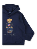 Ropa Polo Ralph Lauren....
