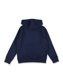 Ropa Polo Ralph Lauren....