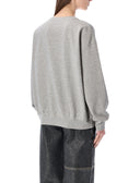 Ganni Clothing....