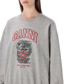 Ganni Clothing....