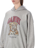 Ropa Ganni....