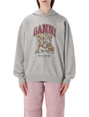 Ropa Ganni....