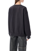 Ganni Clothing....