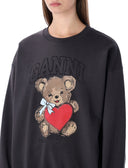 Ganni Clothing....