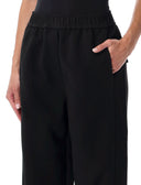 Ganni Trousers