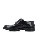 Dolce y gabbana zapatos planos negros