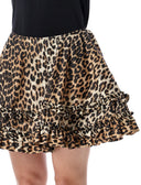 Ganni Skirts