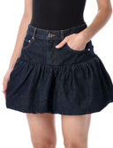 Ganni Skirts