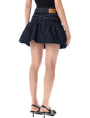 Ganni Skirts