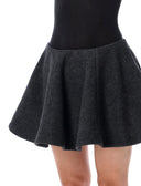 Ganni Skirts