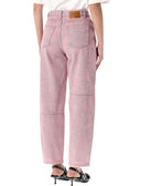 Ganni Jeans
