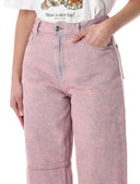 Ganni Jeans