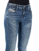 Jean Diesel