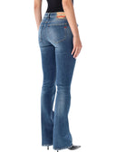 Jean Diesel