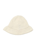 Polo Ralph Lauren Kids White