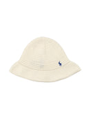Polo Ralph Lauren Kids White
