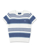 Polo Ralph Lauren Clothing.... White