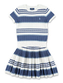 Polo Ralph Lauren Clothing.... White