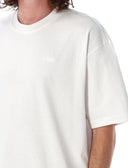 Camisetas diesel y polos blancos