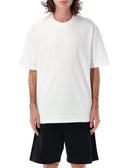 Camisetas diesel y polos blancos