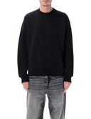 Abbigliamento Diesel.... Nero