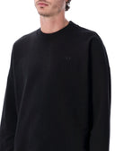Abbigliamento Diesel.... Nero