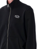 Diesel Clothing.... Black