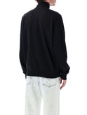 Diesel Clothing.... Black