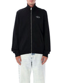 Diesel Clothing.... Black