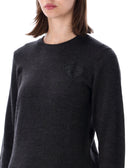 Ganni Sweaters