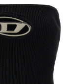 Diesel ' Clarksville' Top