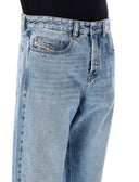 Diesel Jeans Blue