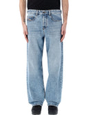 Diesel Jeans Blue