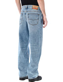 Diesel Jeans Blue