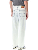 Diesel Jeans