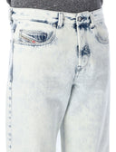 Diesel Jeans