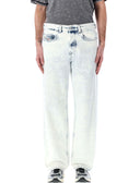 Diesel Jeans
