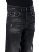 Diesel Jeans