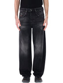 Diesel Jeans