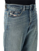 Diesel Jeans