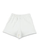 Polo Ralph Lauren Shorts White
