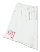 Polo Ralph Lauren Shorts White