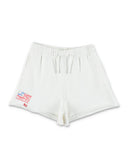 Polo Ralph Lauren Shorts White