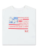 Polo Ralph Lauren T Shirts And Polos White