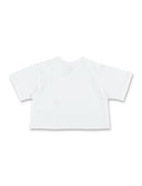 Polo Ralph Lauren T Shirts And Polos White