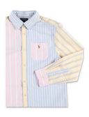 Polo Ralph Lauren T Shirts And Polos Red