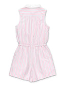 Polo Ralph Lauren Dresses Pink